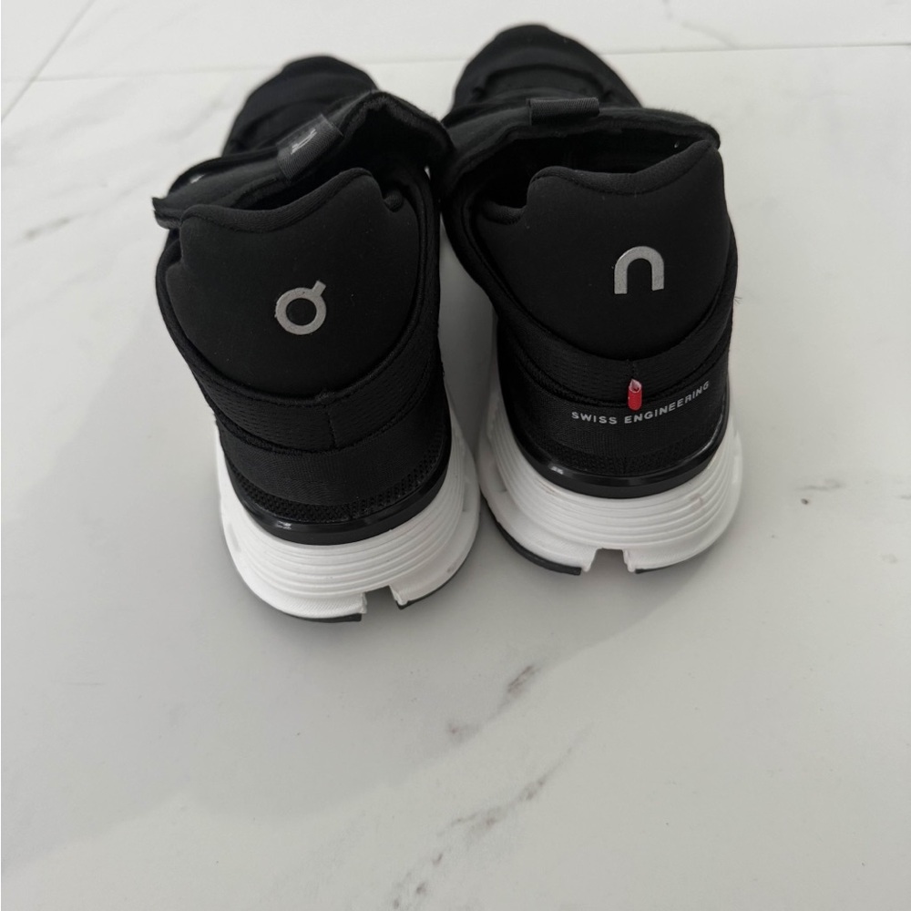 On Running Nova Men’s Size 10 - Picture 3 of 4